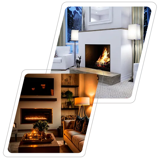 Remove Chimney Odor in Winter Springs, FL
