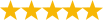 Winter Springs Chimney & Fireplace Services
