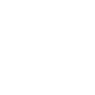 Professional Chimney Flue Installation in Winter Springs, Florida