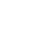 Reliable Chimney Flashing Installation in Winter Springs, FL
