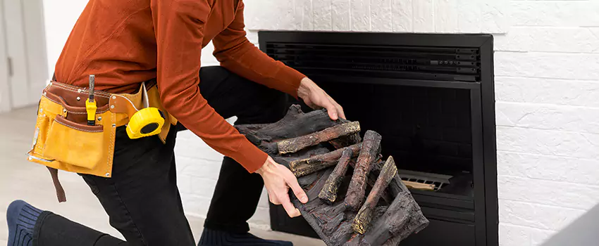 Chimney Creosote Cleaning Cost in Winter Springs, Florida