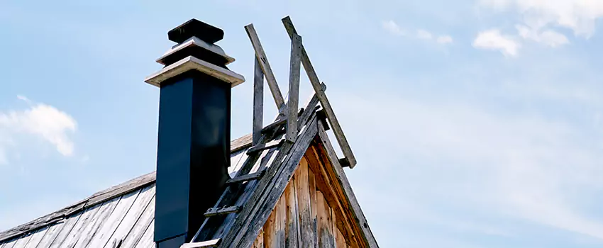 Chimney Creosote Cleaning in Winter Springs, FL