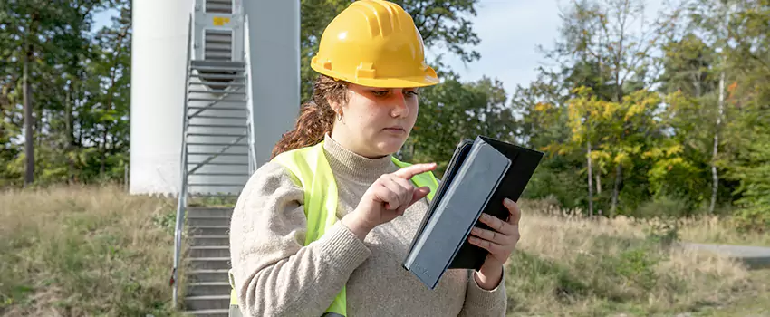 The Dangers Of Chimney Inspection Negligence in Winter Springs, FL