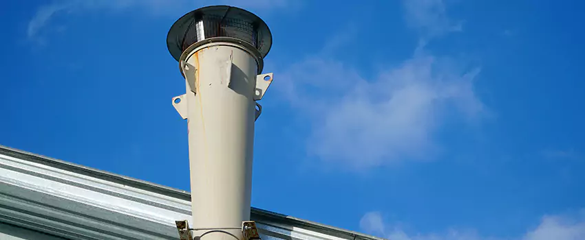 Fireplace Chimney Remodel Services in Winter Springs, Florida