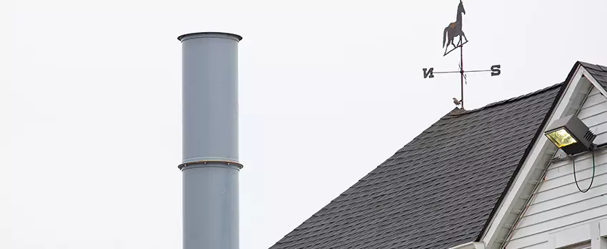 Chimney Inspection in Winter Springs, FL