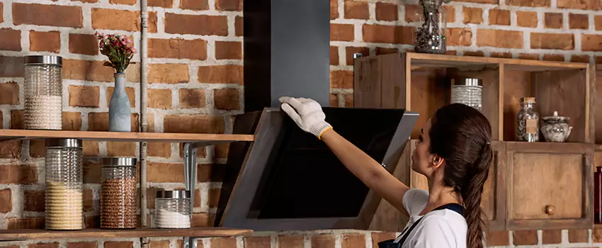 Chimney Installation in Winter Springs, FL