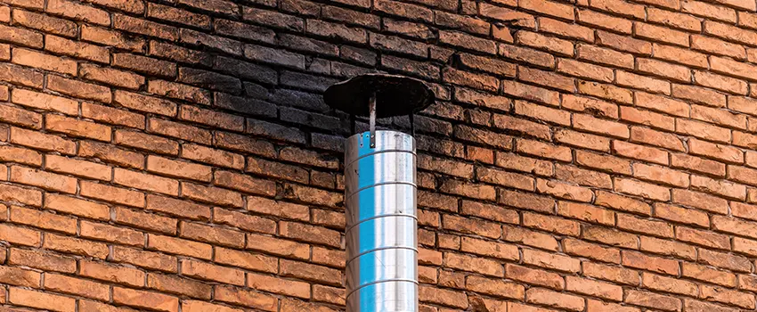 Diagnosing Commercial Chimney Problems in Winter Springs, FL