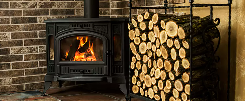 Drolet Fireplaces in Winter Springs, Florida