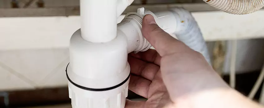 Dryer Duct Cleaning in Winter Springs, Florida