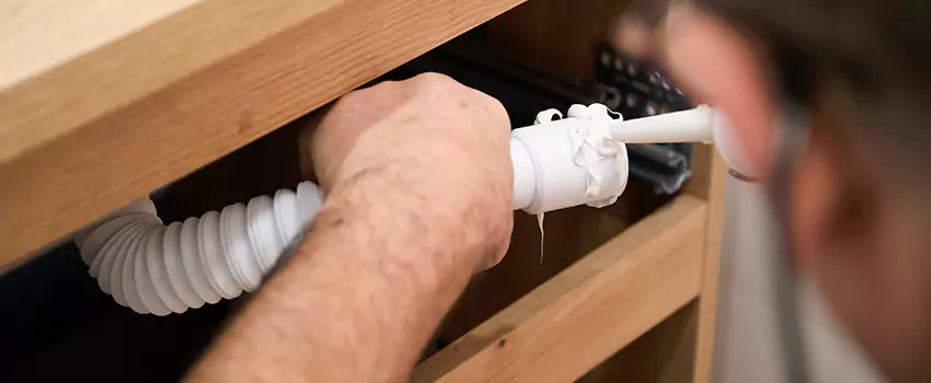 Affordable Dryer Vent Repair Services in Winter Springs, FL