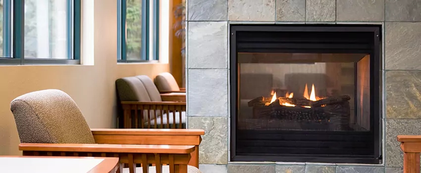 Fireplace Refacing in Winter Springs, Florida