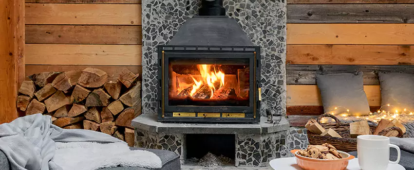 Fireplace Renovation Service in Winter Springs, FL