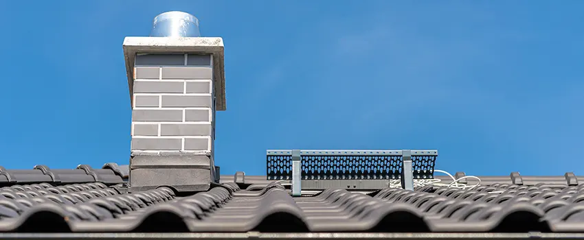 Repair Blocked Chimney in Winter Springs, Florida