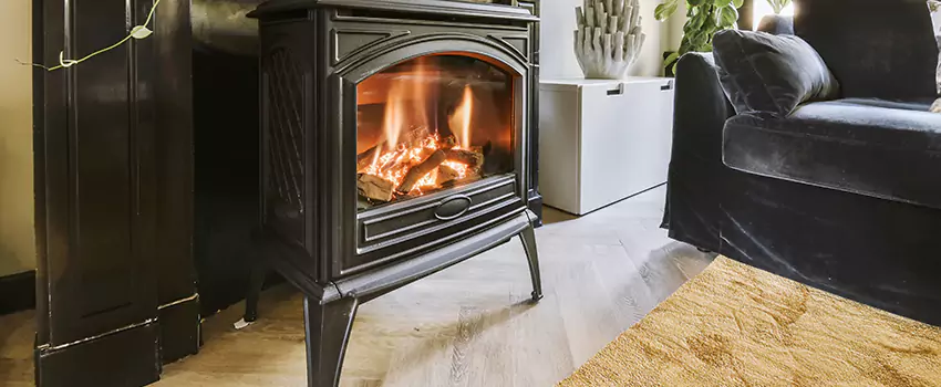 Cost of Hearthstone Stoves Fireplace Services in Winter Springs, Florida
