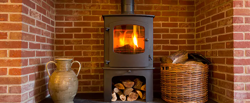 Specifications of Jøtul Fireplace and Inserts in Winter Springs, Florida