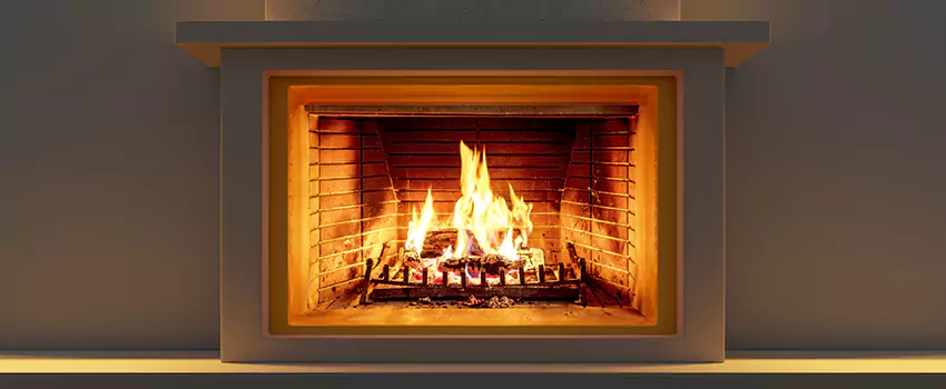Majestic Campfire Gas Log Set Suppliers in Winter Springs, Florida