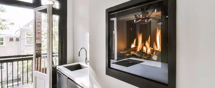 Cost of Monessen Hearth Fireplace Services in Winter Springs, FL