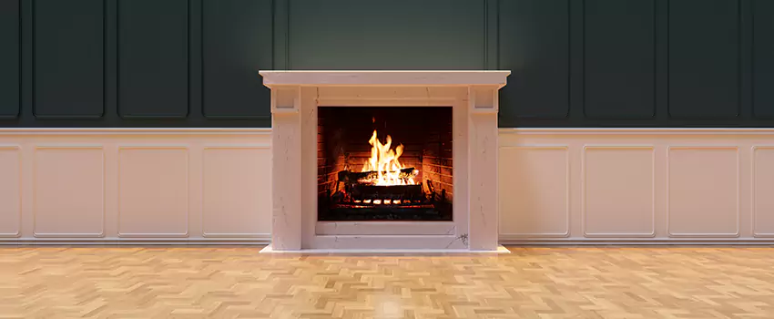 Napoleon Electric Fireplaces Inspection Service in Winter Springs, Florida