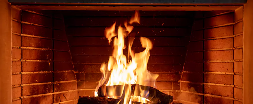 Soot Cleanup Services in Winter Springs, FL
