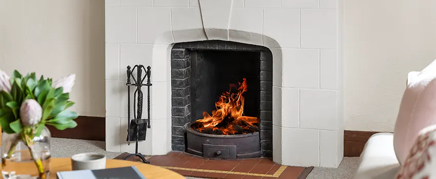 Valor Fireplaces and Stove Repair in Winter Springs, FL
