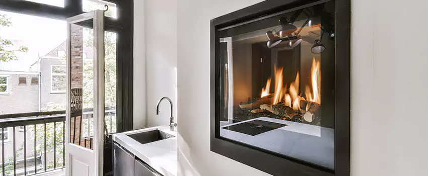Ventless Gas Control Valve Repair and Replacement Services in Winter Springs, FL