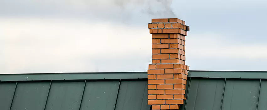 Chimney Installation Company in Winter Springs, FL