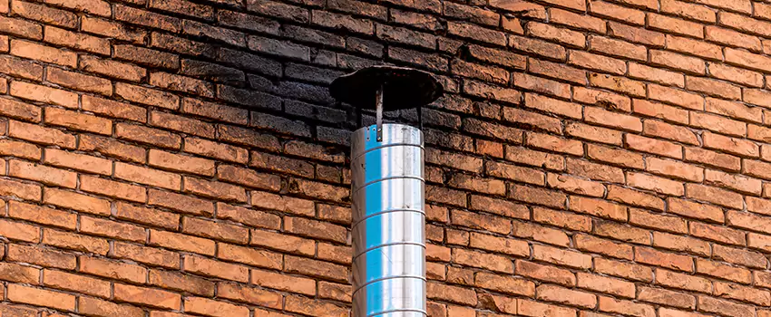 Chimney Design and Style Remodel Services in Winter Springs, Florida
