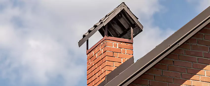 Chimney Saver Masonry Repair Contractor in Winter Springs, Florida