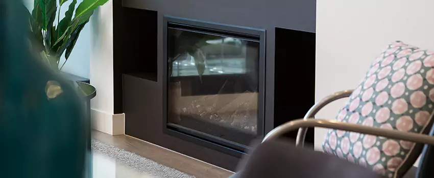 Dimplex Bold Electric Fireplace Fixes in Winter Springs, FL