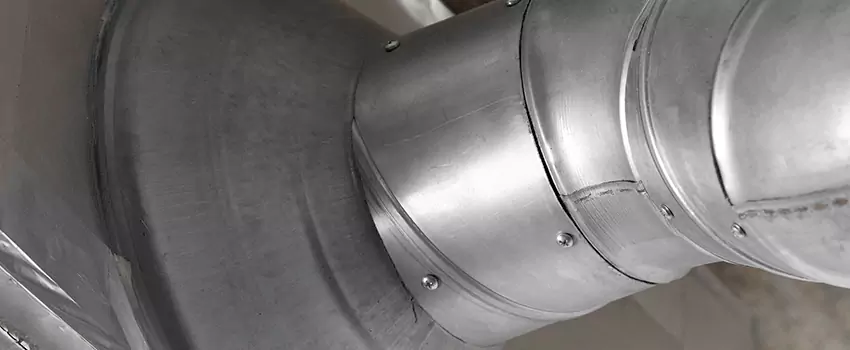 Best Dryer Vent Replacement Company in Winter Springs, FL
