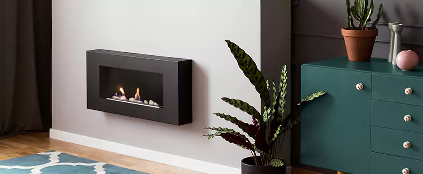 Cost of Ethanol Fireplace Repair And Installation Services in Winter Springs, FL