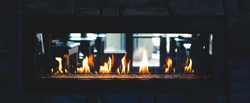 Fireplace Ashtray Repair And Replacement Services Near me in Winter Springs, Florida