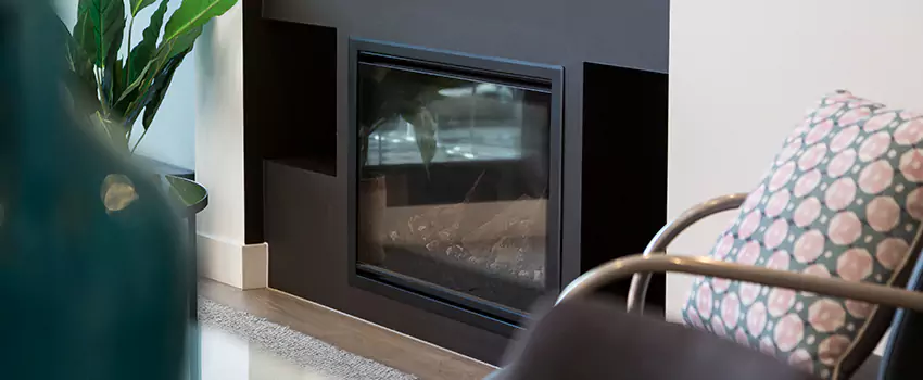 Gas Fireplace Installation in Winter Springs, FL