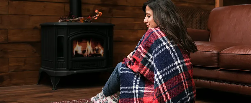 Fireplace Firebox Grate Replacement Services  in Winter Springs, Florida