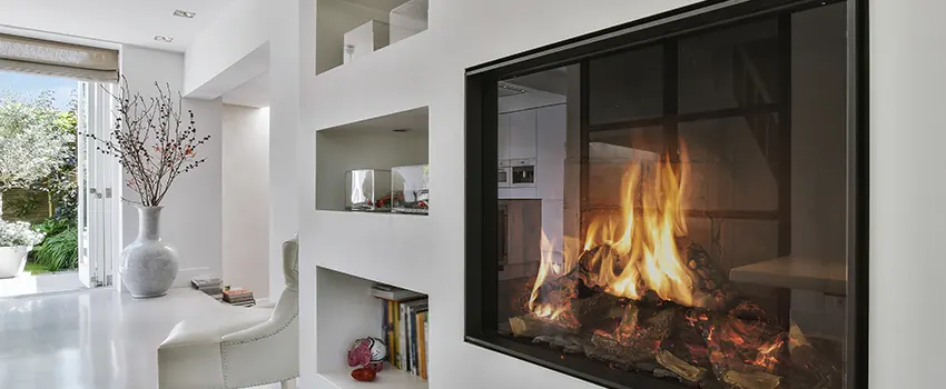 Fireplace Screen Installation And Replacement in Winter Springs, FL
