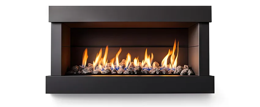 Outdoor Gas Fireplaces Installation in Winter Springs, FL