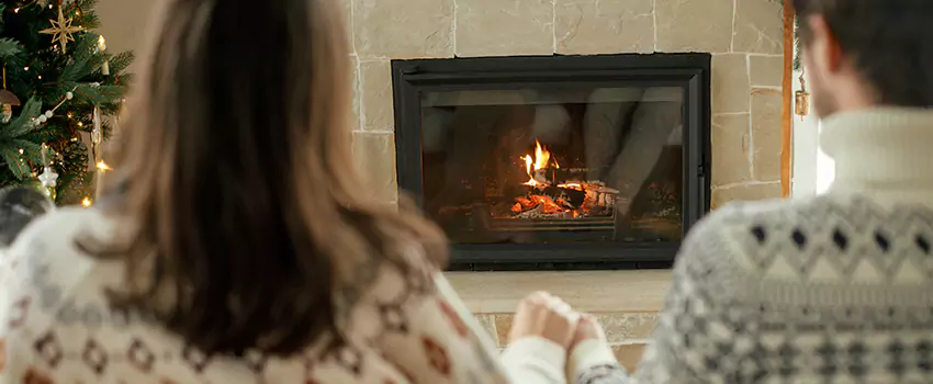 Ravelli Group Wood Fireplaces Replacement in Winter Springs, Florida