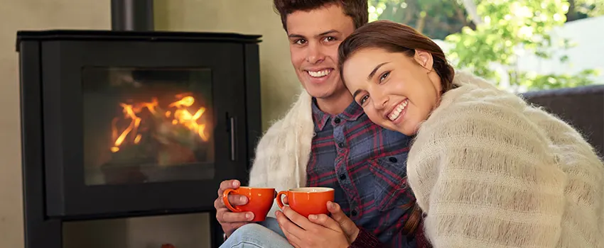 Regency Traditional Fireplace Products Maintenance and Repair in Winter Springs, Florida