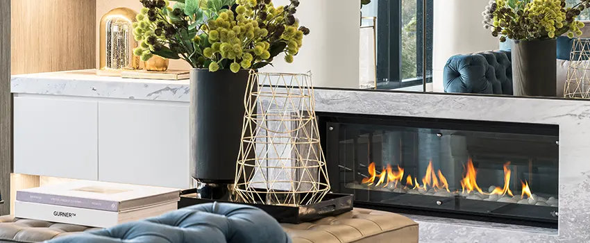 Professional Town & Country Luxury Fireplace Maintenance Experts in Winter Springs, Florida