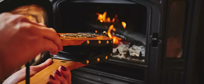 Cost of Wood Furnace Repair and Installation Services in Winter Springs, FL